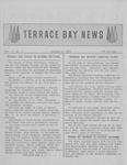 Terrace Bay News, 23 Jan 1974