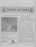 Terrace Bay News, 6 Feb 1974