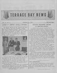 Terrace Bay News, 13 Feb 1974