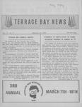 Terrace Bay News, 20 Feb 1974