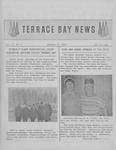 Terrace Bay News, 27 Feb 1974