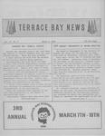 Terrace Bay News, 6 Mar 1974