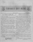 Terrace Bay News, 20 Mar 1974