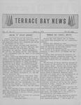 Terrace Bay News, 3 Apr 1974