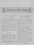 Terrace Bay News, 10 Apr 1974