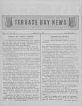 Terrace Bay News, 17 Apr 1974