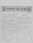 Terrace Bay News, 24 Apr 1974