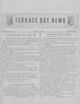 Terrace Bay News, 5 Jun 1974