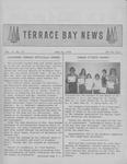 Terrace Bay News, 12 Jun 1974