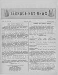 Terrace Bay News, 19 Jun 1974