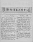 Terrace Bay News, 26 Jun 1974