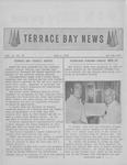 Terrace Bay News, 4 Jul 1974