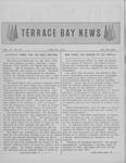 Terrace Bay News, 10 Jul 1974