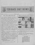 Terrace Bay News, 17 Jul 1974