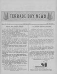 Terrace Bay News, 24 Jul 1974