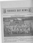 Terrace Bay News, 14 Aug 1974