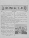 Terrace Bay News, 21 Aug 1974
