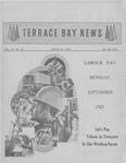 Terrace Bay News, 28 Aug 1974
