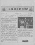 Terrace Bay News, 11 Sep 1974