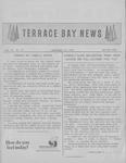 Terrace Bay News, 18 Sep 1974
