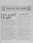 Terrace Bay News, 25 Sep 1974