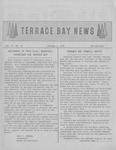 Terrace Bay News, 2 Oct 1974