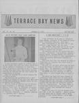 Terrace Bay News, 23 Oct 1974