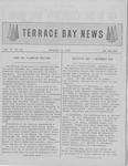 Terrace Bay News, 14 Nov 1974