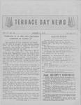 Terrace Bay News, 4 Dec 1974