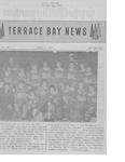 Terrace Bay News, 9 Apr 1975