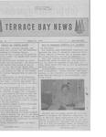 Terrace Bay News, 16 Apr 1975