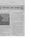 Terrace Bay News, 23 Apr 1975