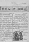 Terrace Bay News, 30 Apr 1975