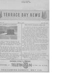Terrace Bay News, 7 May 1975