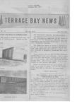 Terrace Bay News, 14 May 1975