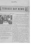 Terrace Bay News, 28 May 1975