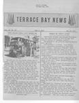 Terrace Bay News, 4 Jun 1975