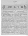 Terrace Bay News, 11 Jun 1975