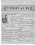 Terrace Bay News, 18 Jun 1975