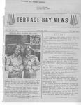 Terrace Bay News, 25 Jun 1975