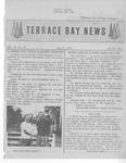 Terrace Bay News, 9 Jul 1975