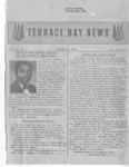 Terrace Bay News, 14 Jan 1976