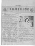 Terrace Bay News, 21 Jan 1976