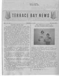 Terrace Bay News, 4 Feb 1976