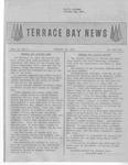 Terrace Bay News, 18 Feb 1976