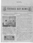 Terrace Bay News, 25 Feb 1976