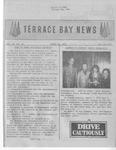 Terrace Bay News, 10 Mar 1976