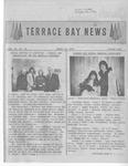 Terrace Bay News, 24 Mar 1976