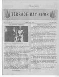 Terrace Bay News, 31 Mar 1976