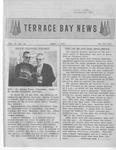 Terrace Bay News, 7 Apr 1976